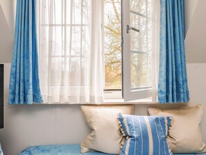 House | Interior - 4 Star Holiday Home in Faaborg (Faaborg)