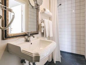House | Interior - 4 Star Holiday Home in Faaborg (Faaborg)
