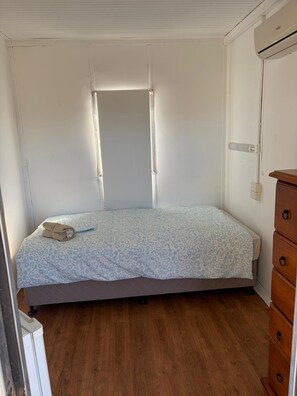 Ropa de cama 