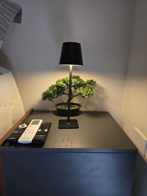 Miscellaneous - Cozy 1-bedroom apartment in charming Tegucigalpa with AC (Tegucigalpa)