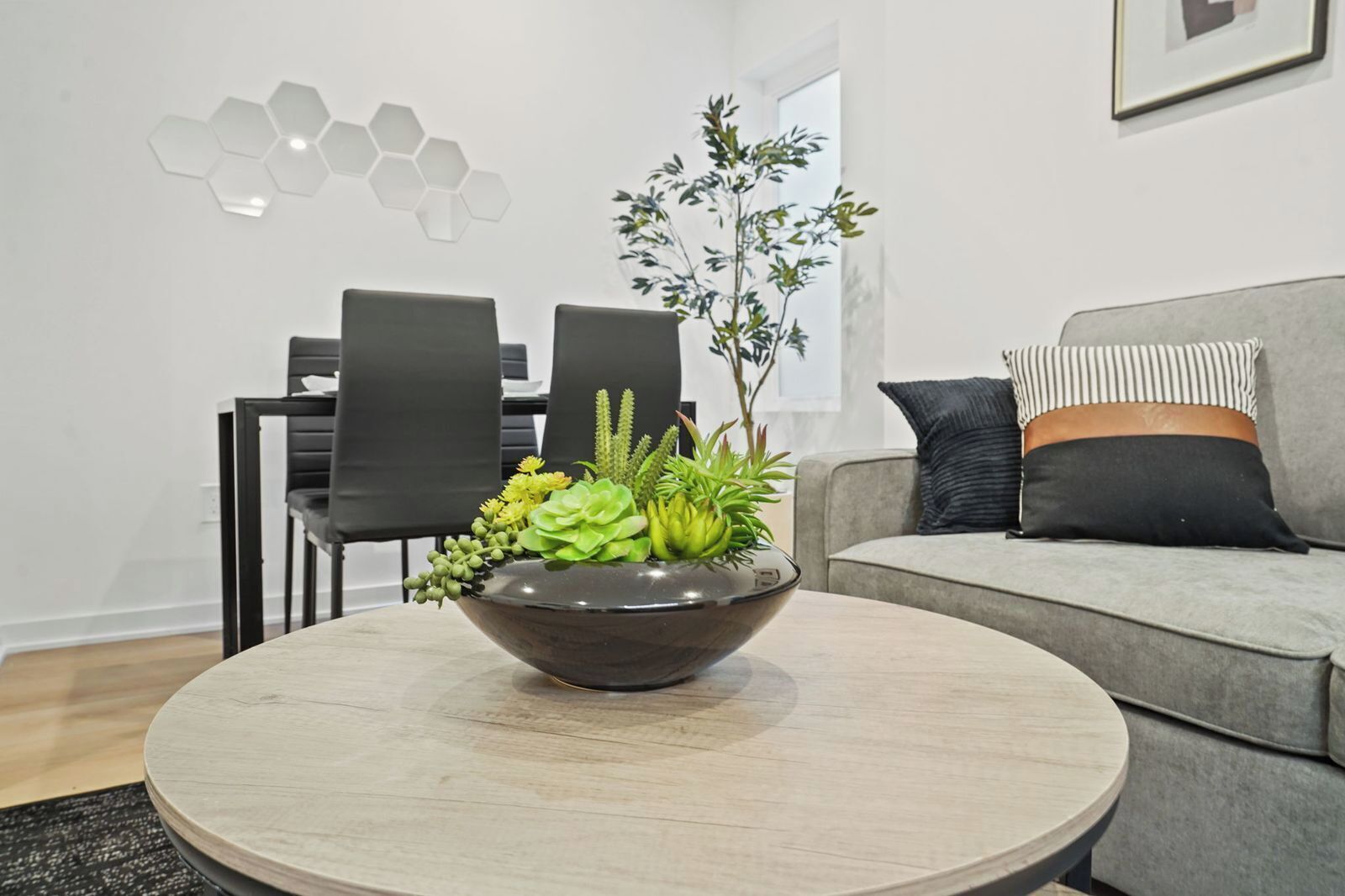 Luxury Stay In The Heart Of Downtown - Washington D. C., DC
