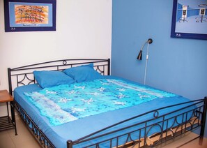 Room - Vrbo Property (Cap Skirring)