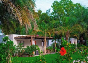 Exterior - Vrbo Property (Cap Skirring)