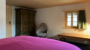 2 bedrooms, Internet - Casa Vanellus, Vignogn, (Vignogn), 47005B by Interhome (Vignogn)