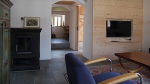 Interior - Casa Vanellus, Vignogn, (Vignogn), 47005B by Interhome (Vignogn)
