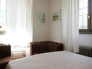 Internet - Palazzo Landfogti Studio by Interhome (Malvaglia)