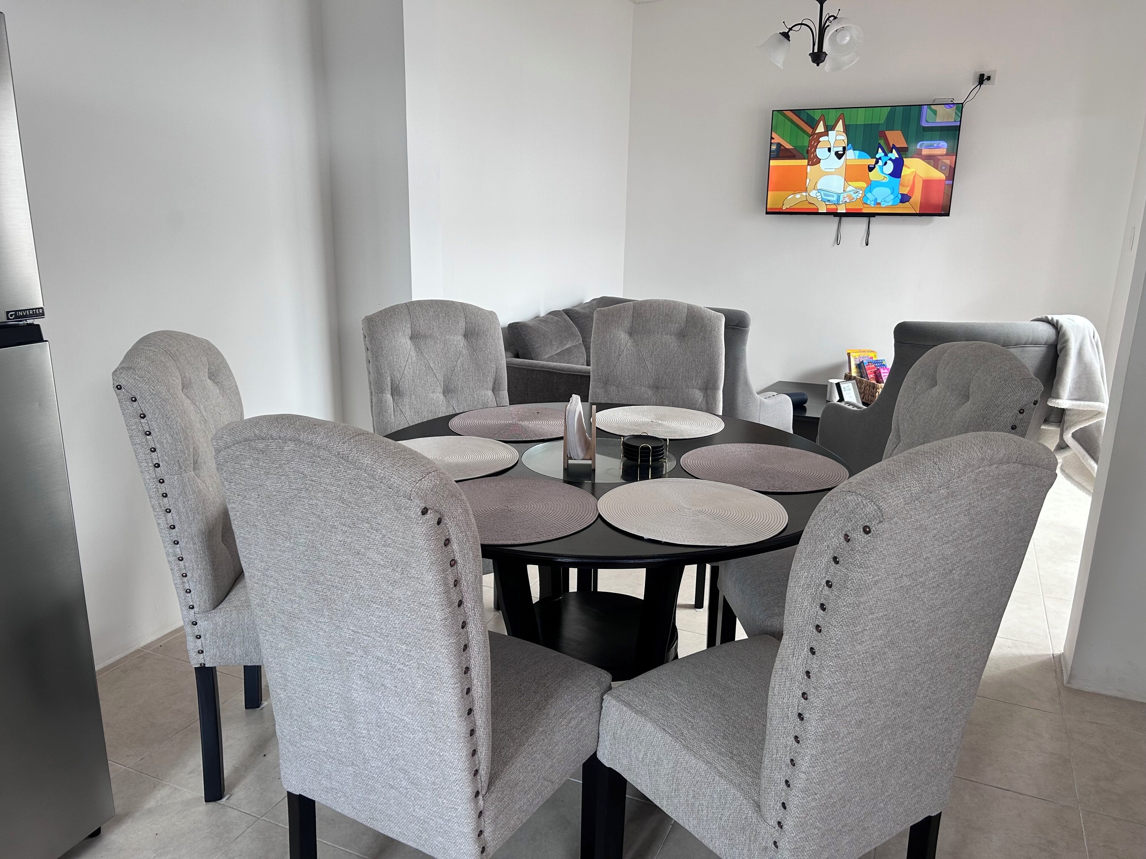 Servei de restauració