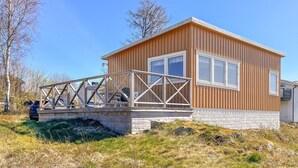 Eksteriør