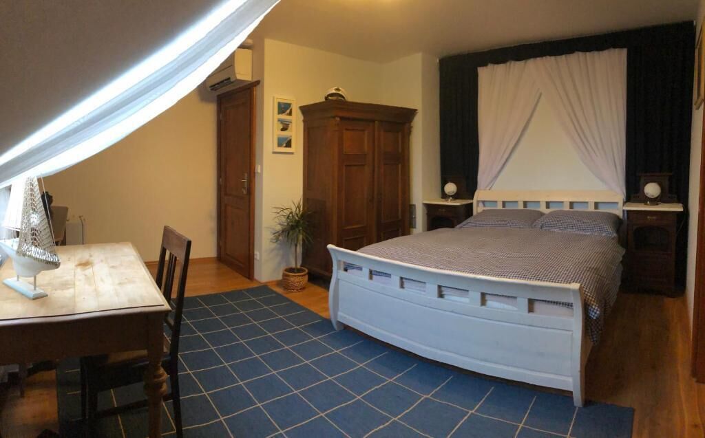 Comfort Triple Room | Free WiFi