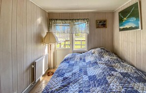 1 bedroom - 1 bedroom nice home in Nybro (Nybro)