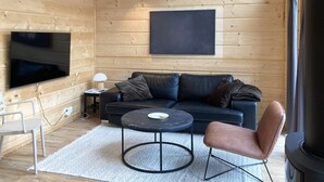 Oppholdsområde