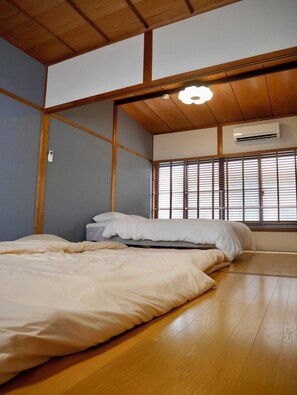 Free WiFi - Vrbo Property (京都市)