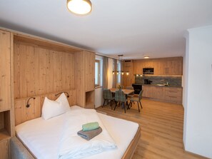 Habitació