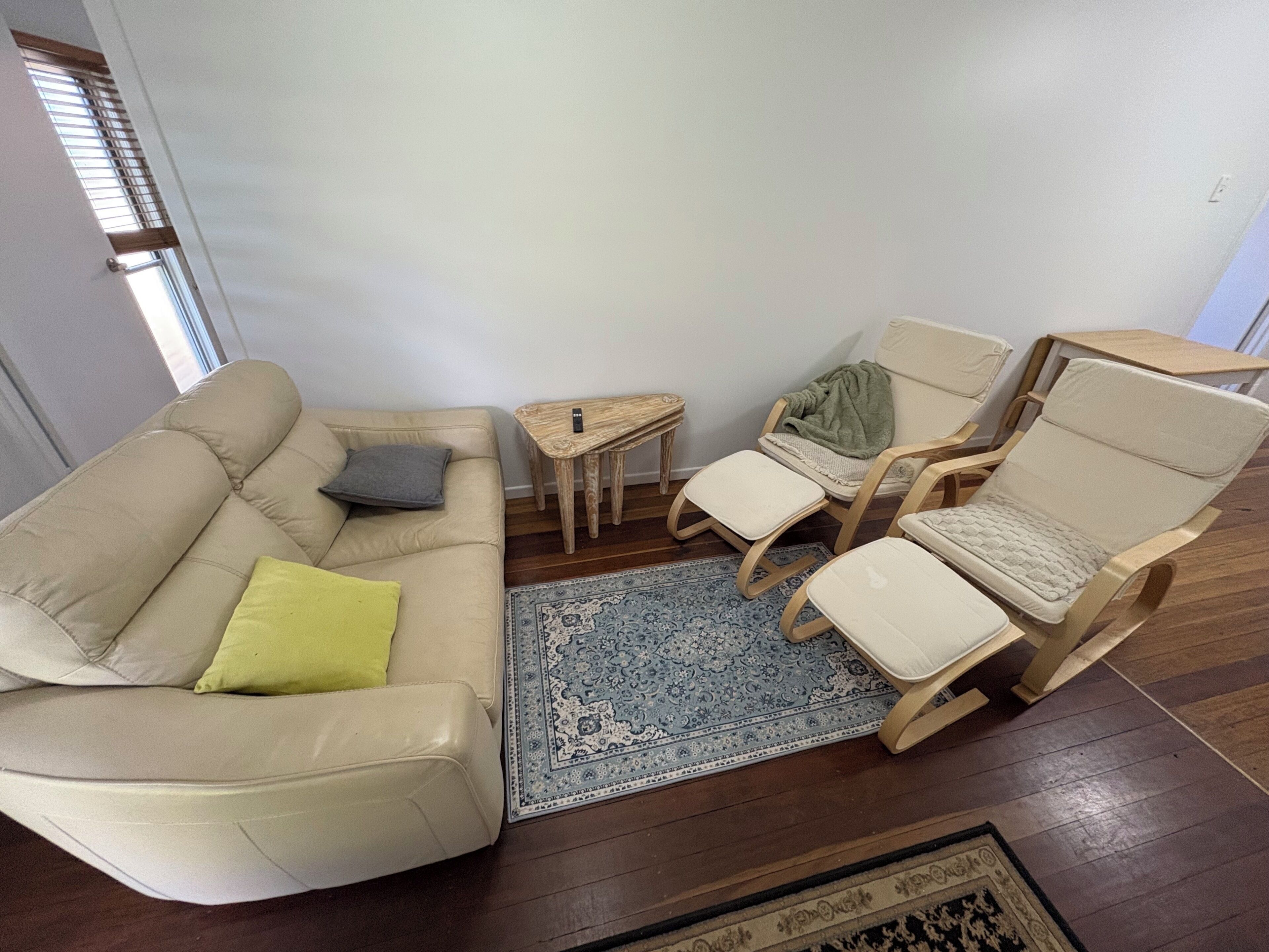 TV connectée, livres