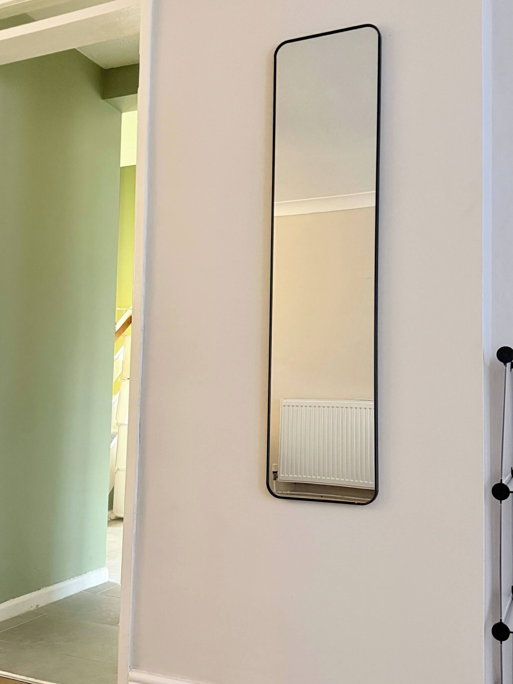 Room, 2 Bedrooms, Smoking | Interior