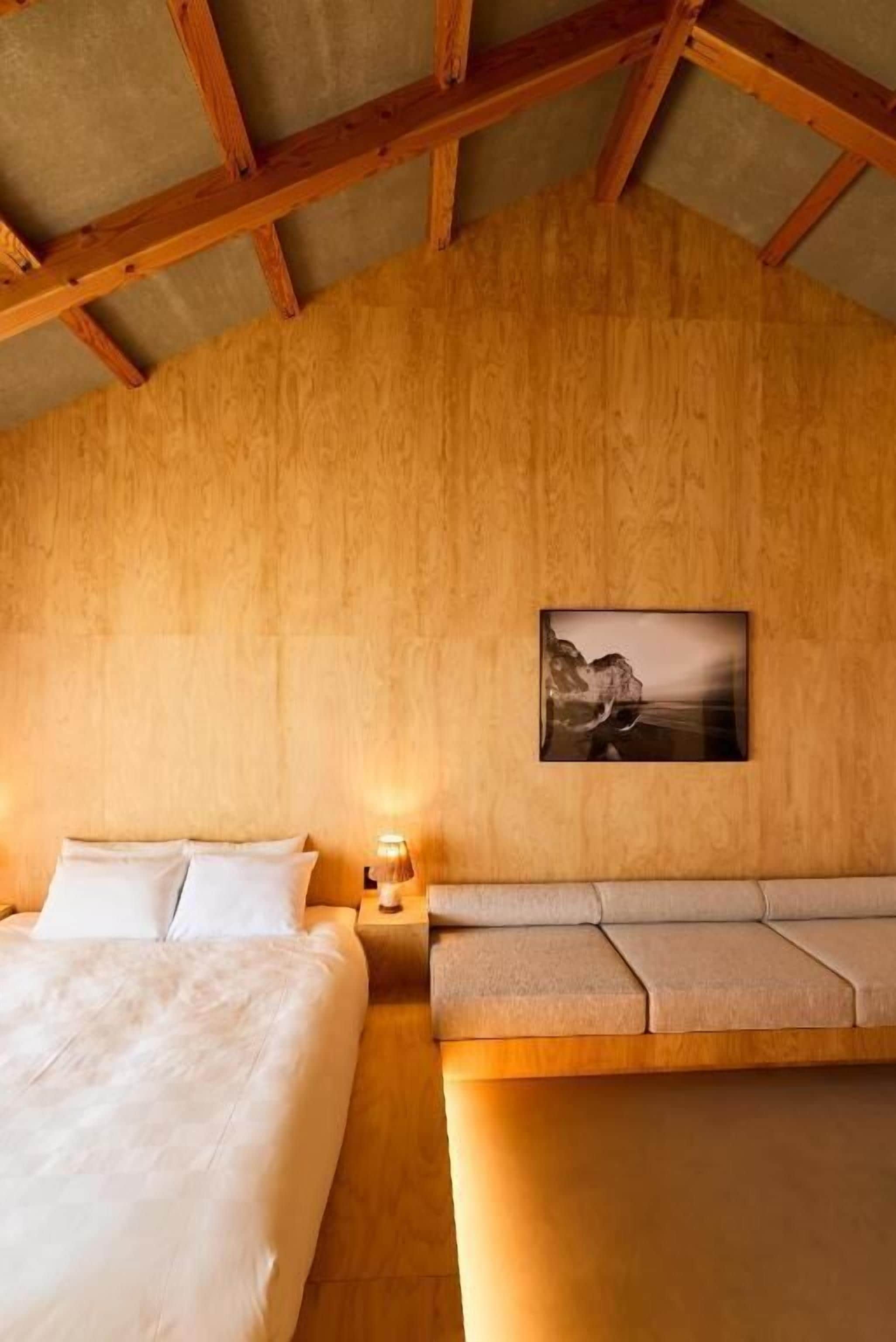 Superior Room, Sea View | Egyptian cotton sheets, premium bedding, down comforters, pillowtop beds