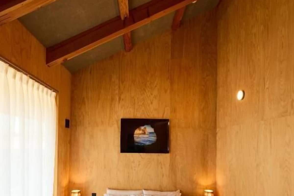 Sábanas de algodón egipcio, ropa de cama de alta calidad y cubrecamas 