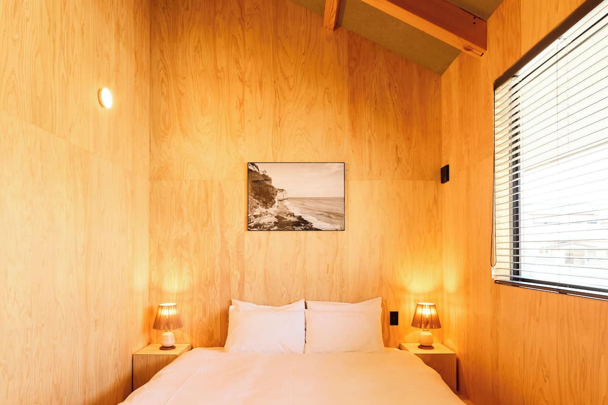 Sábanas de algodón egipcio, ropa de cama de alta calidad y cubrecamas 