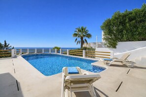 Unclassified image, 2 of 26, button - Dalias 6 pax - Benitachell, Costa Blanca (Benitachell)