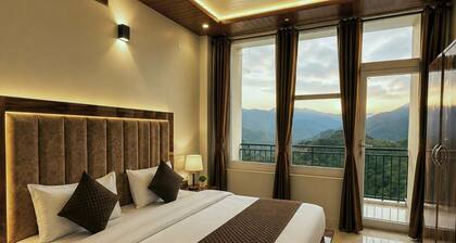 Himalayan Haven