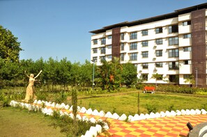Exterior - Horizon Grande By Metric Homes (Malvan)