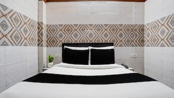 Rumah | 1 kamar tidur