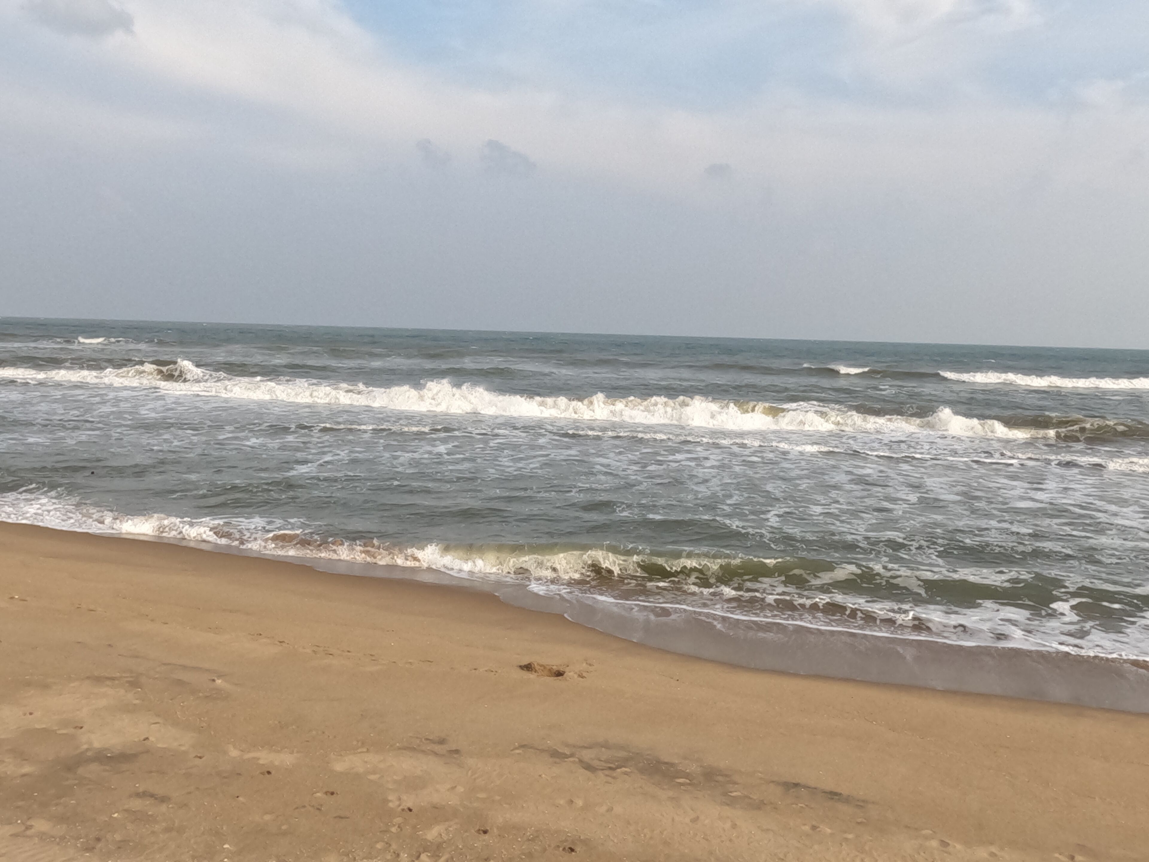 Playa