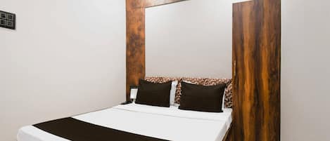 Maison | 1 chambre