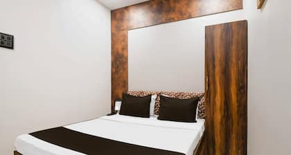 Hotel O Jamshedpur Near Burma Mines