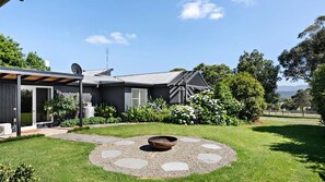 Exterior - Mysa Homestead by Property Mums (Tonimbuk)