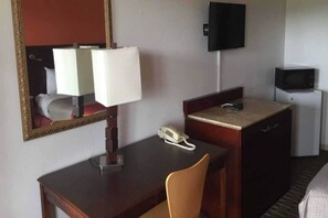 Wi-Fi gratuit