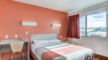Gratis wifi