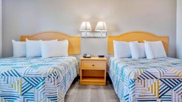 1 habitación y wifi gratis