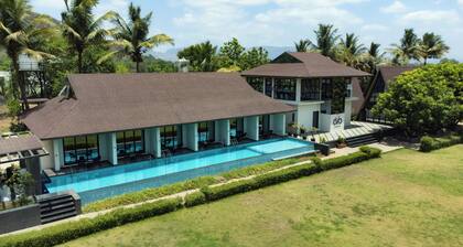 Evo Farmstay