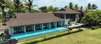 Evo Farmstay