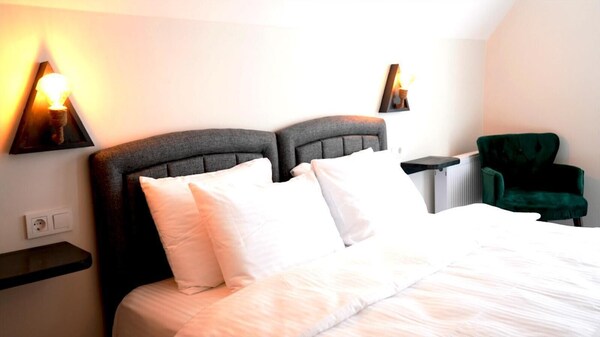 Grand Piramit Kanyon Hotel - Kastamonu
