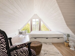 Room - Knäredsdrömmen by Interhome (Halmstad)