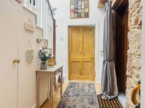 Interior - 3 bedroom accommodation in Nairn (Nairn)