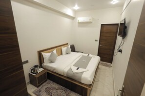Free WiFi - Hotel Pearl Jaipur (Jaipur)