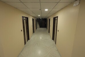 Interior - Hotel Pearl Jaipur (Jaipur)