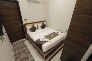 Free WiFi - Hotel Pearl Jaipur (Jaipur)