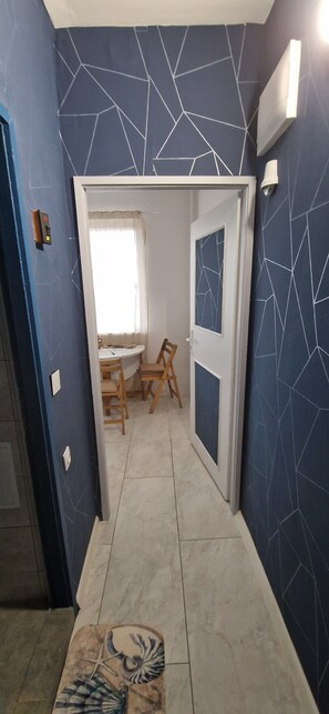 Interior - Superb 2-bedroom apartment with AC in vibrant Varna (Varna)