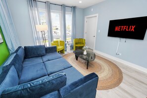 Älytelevisio