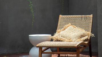 Luxury Villa, Pool View | Property grounds