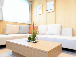 Interior - New Designer123 Home5min Station10min Shinjuku / Shinjuku Ward Tokyo (Shinjuku Ward)