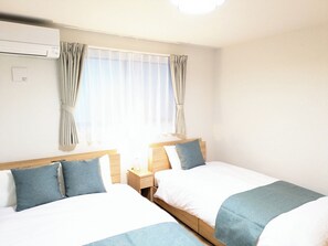 Ferros/tábuas de passar roupa, Wi-Fi de cortesia, roupa de cama