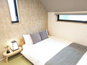 Room - New Designer123 Home5min Station10min Shinjuku / Shinjuku Ward Tokyo (Unknown)