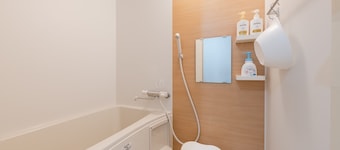 30 square meters | Twin room accommodates 3 peopl / Kagoshima City Kagoshima