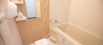 30 square meters | Twin room accommodates 2 peopl / Kagoshima City Kagoshima