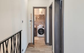 Interior - 2 bedroom stunning home in Selca (Selca)
